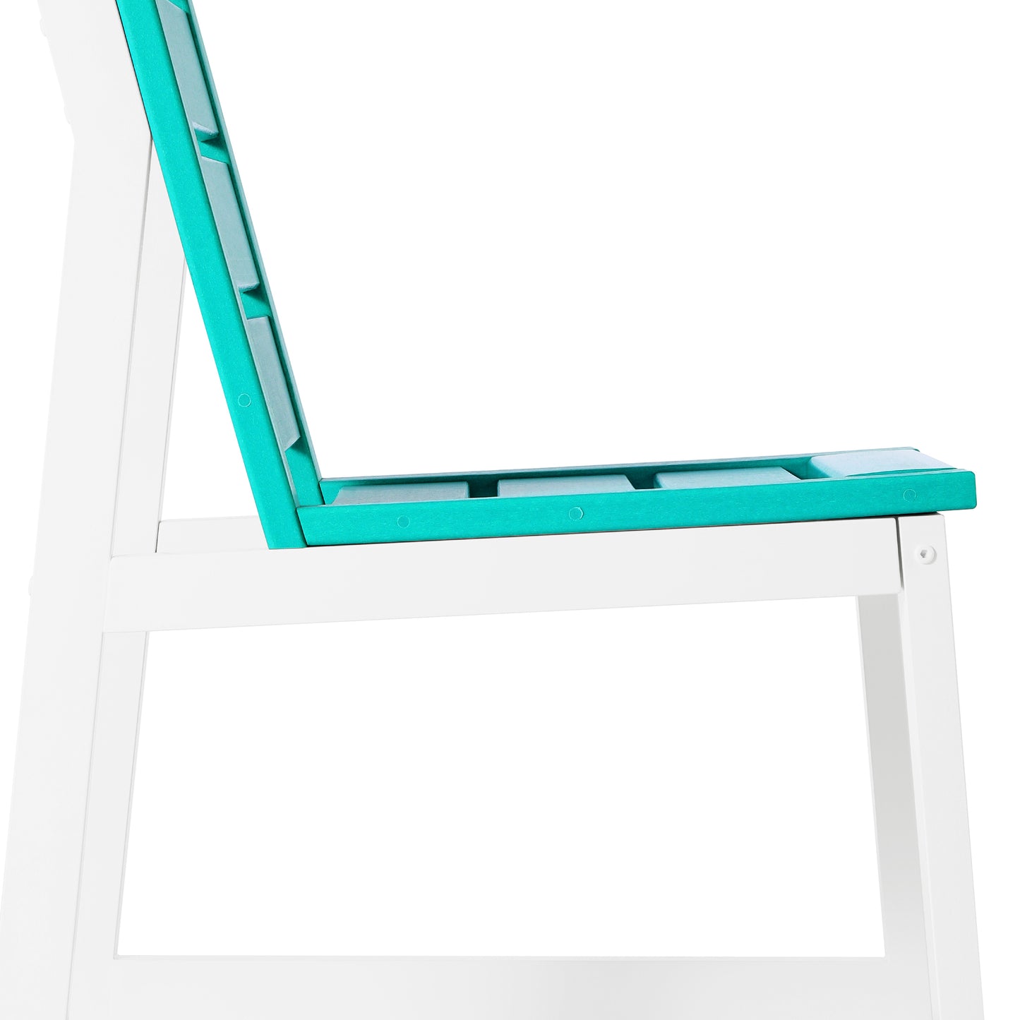 Vista Dining Side Chair