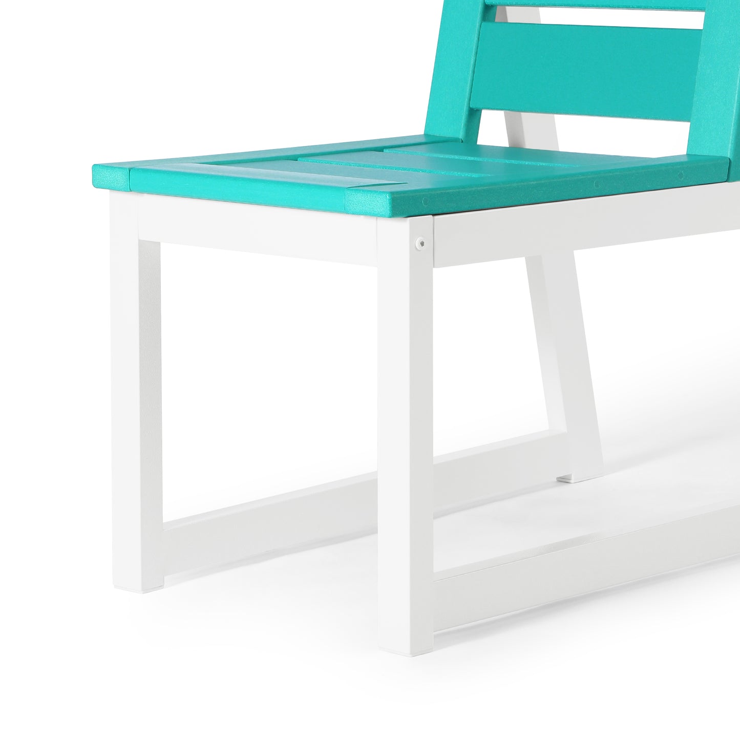 Vista Dining Side Chair