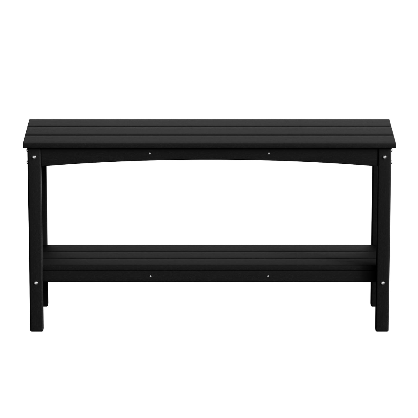 Tuscany 55" Console Table