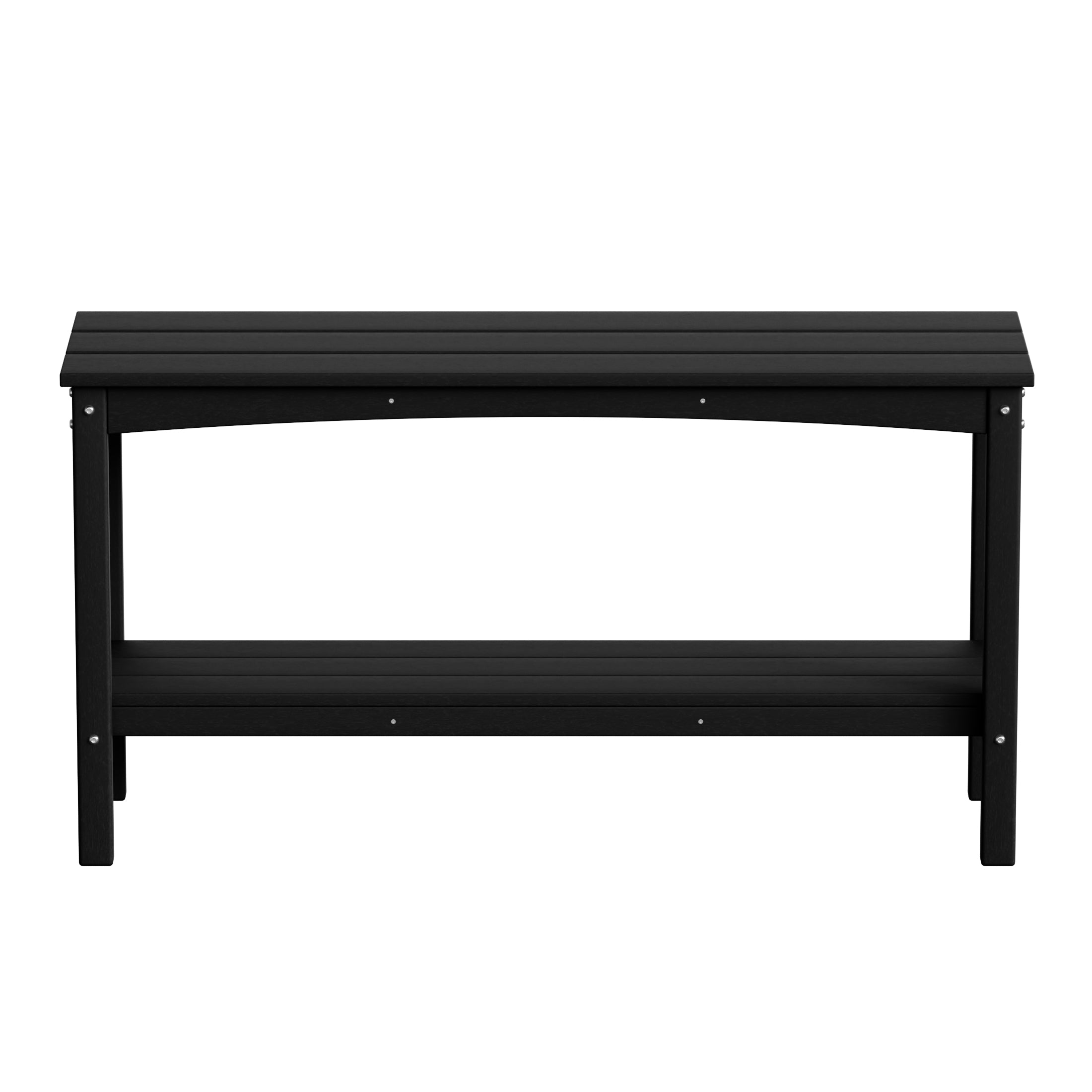 Tuscany 55" Console Table