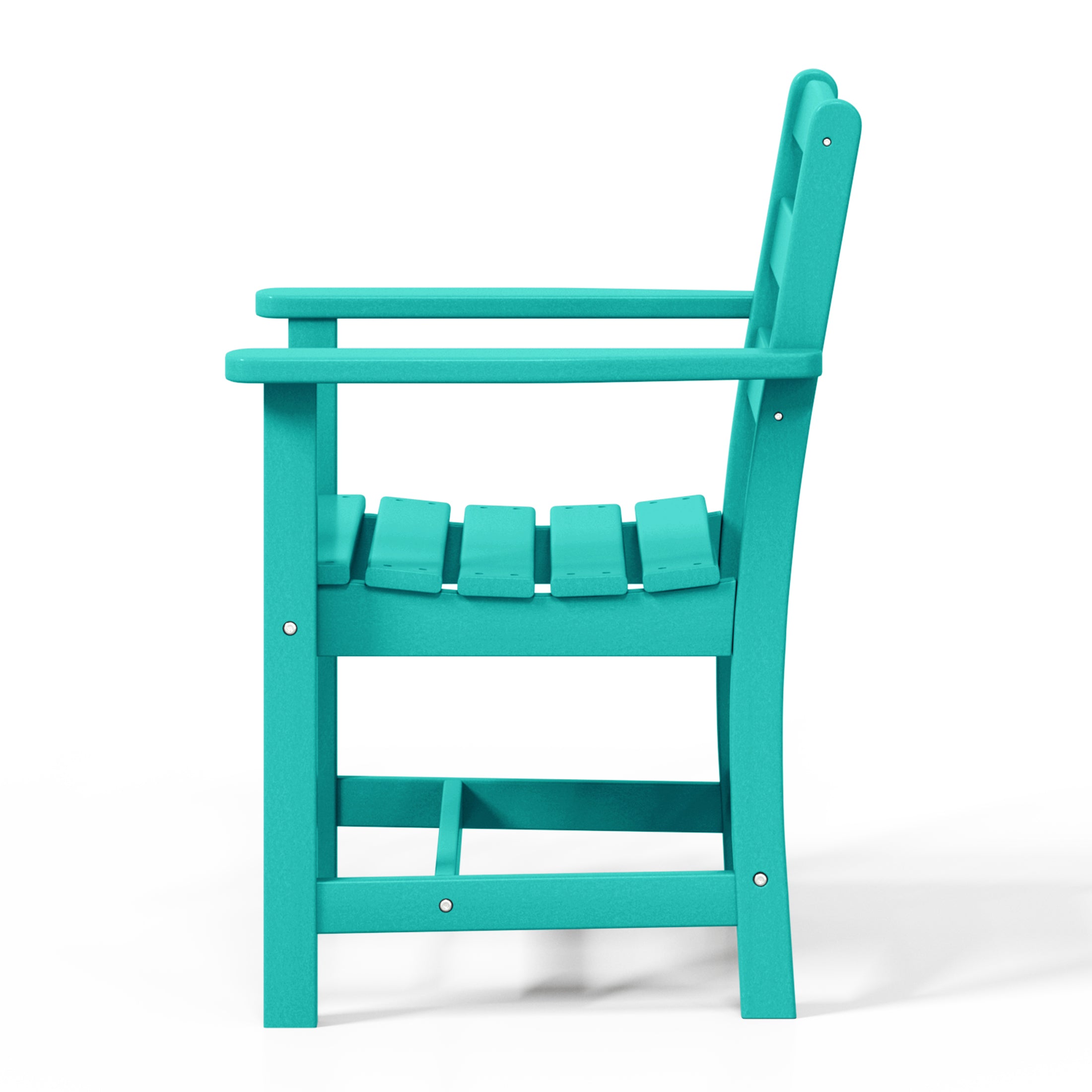 Concord Dining Arm Chair