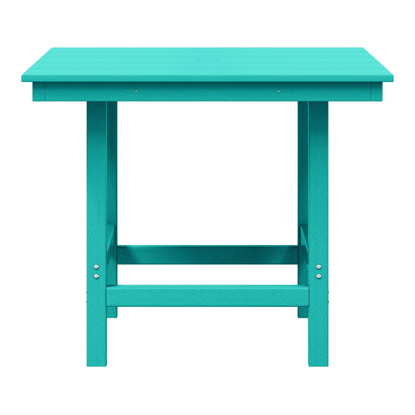 Tuscany 36" Square Dining Table