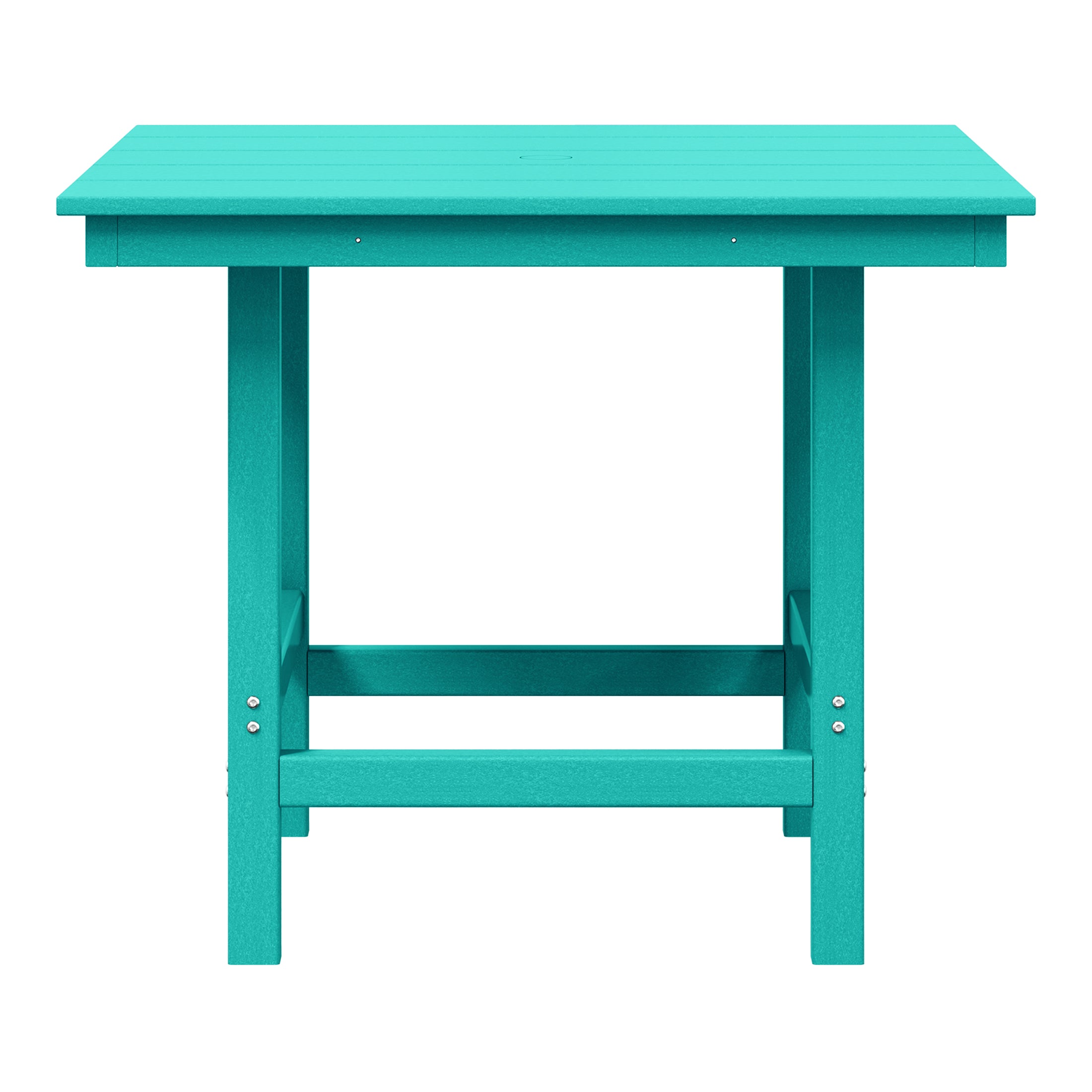 Tuscany 36" Square Dining Table
