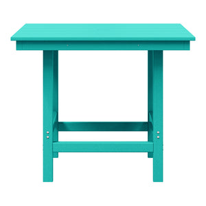 Tuscany 36" Square Dining Table