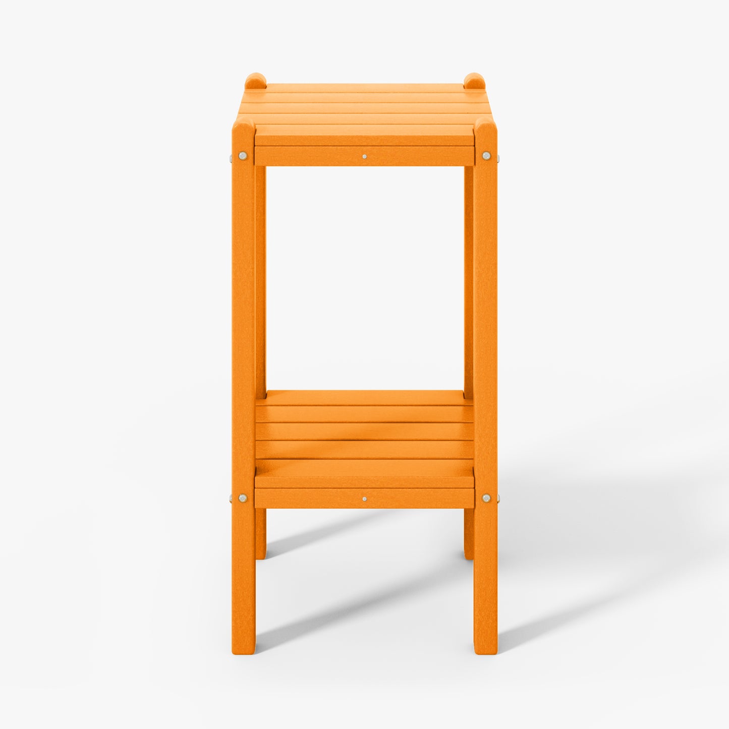 Tuscany Tall Side Table