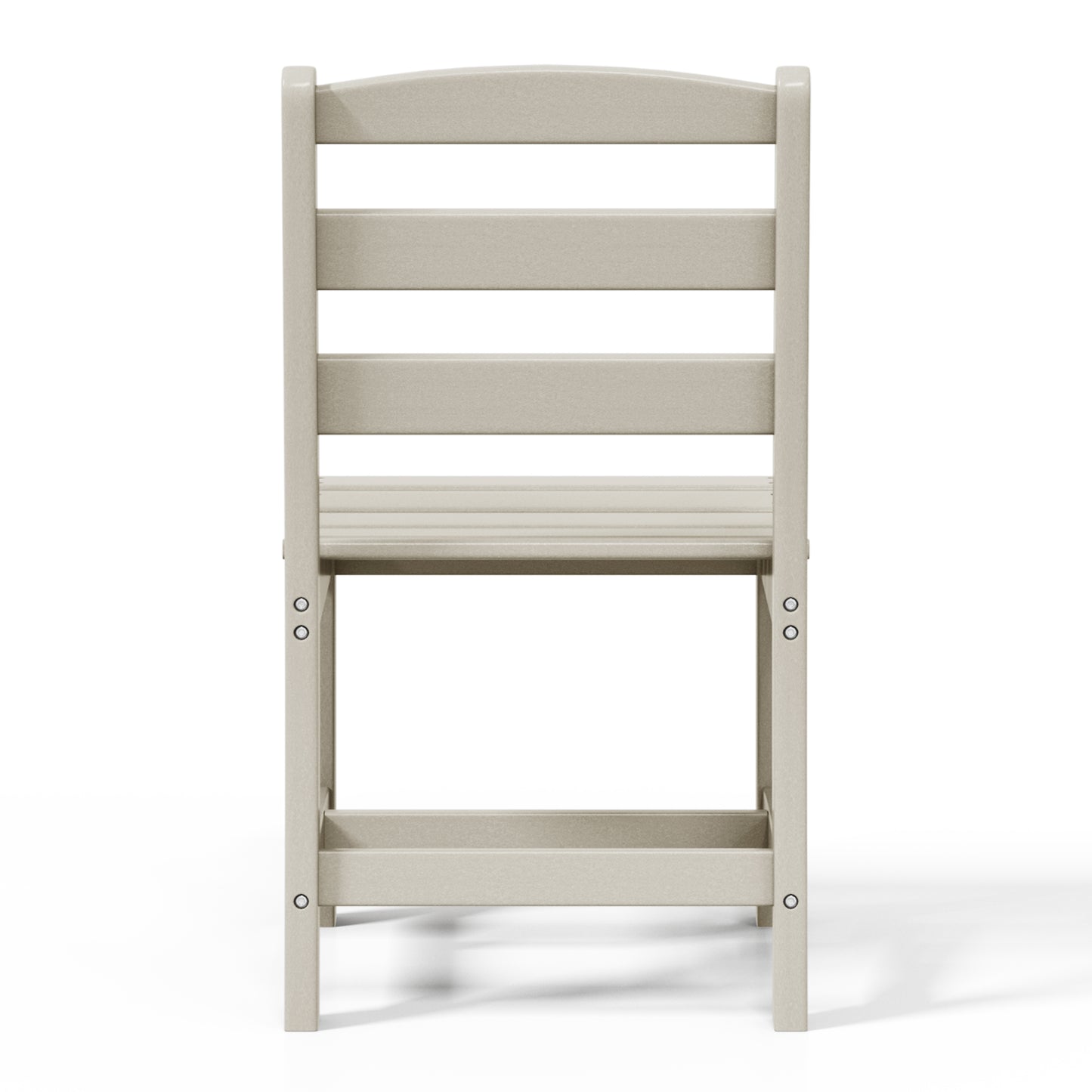 Concord Dining Side Chair