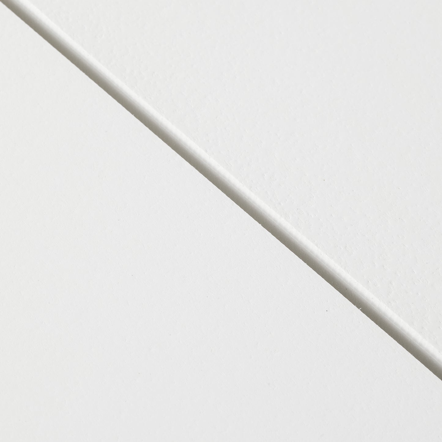 Concord All-Weather Outdoor Patio Bench (48" Wide)