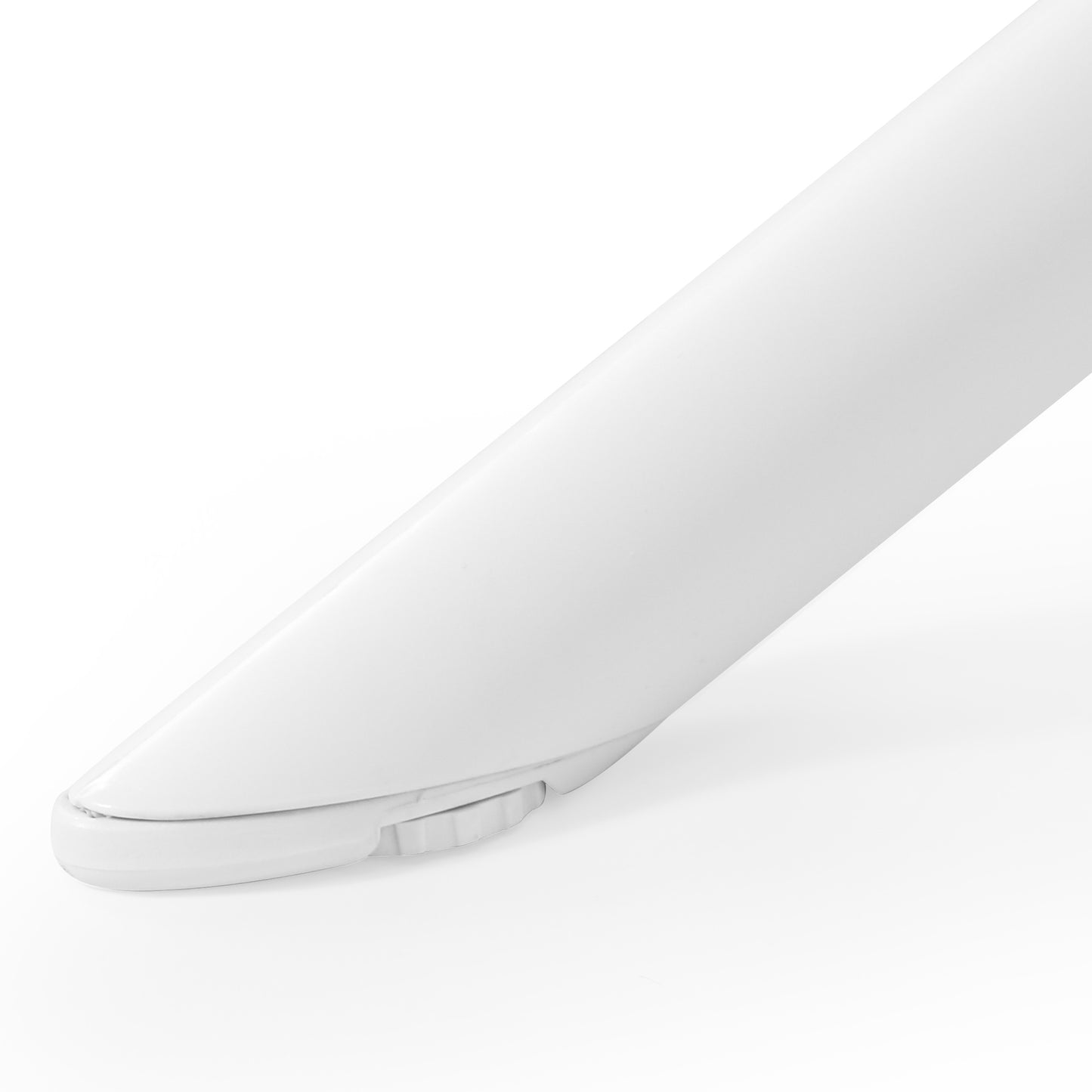 Polyform 31.5" Square Dining Table