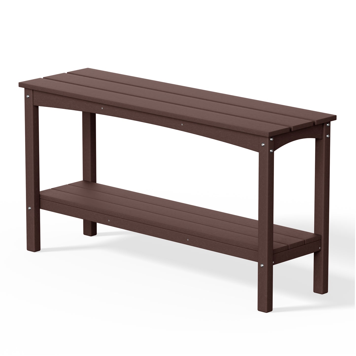 Tuscany 55" Console Table