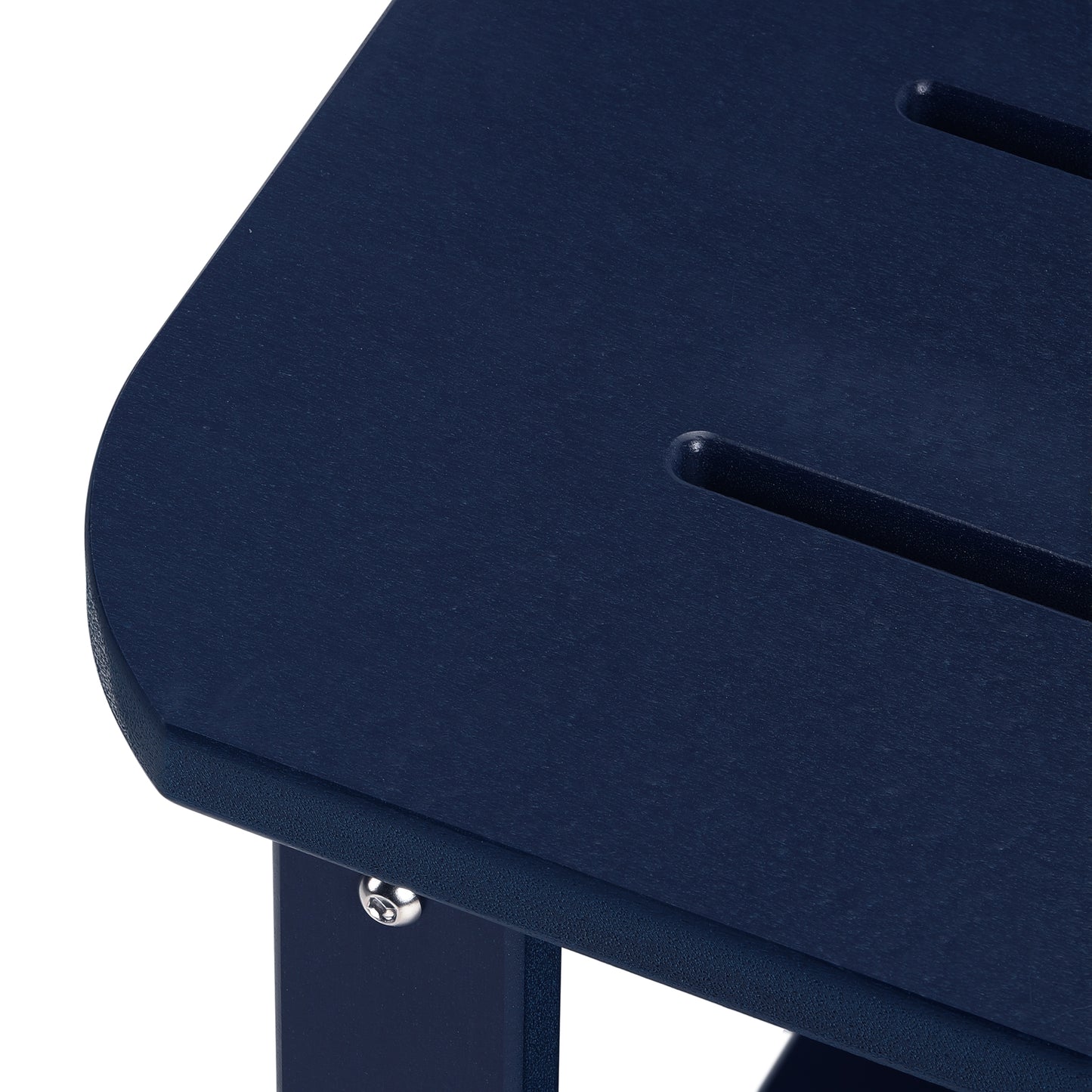 Santa Barbara Side Table