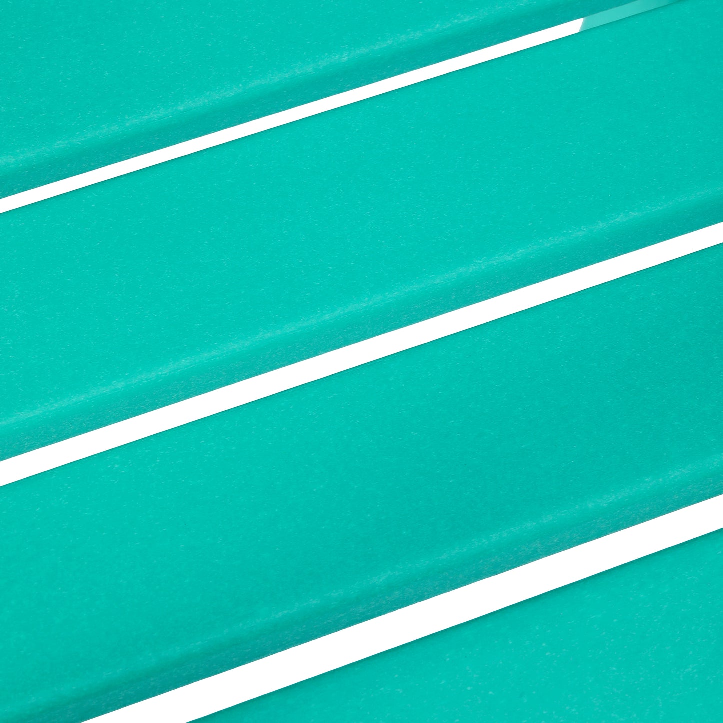 Tuscany All-Weather Outdoor Patio Dining Chair