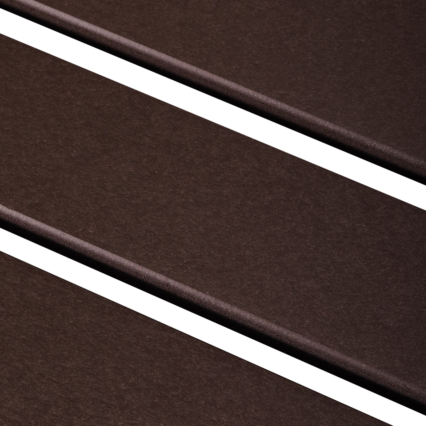 Charleston 54" Porch Swing with Folding Cup Holder