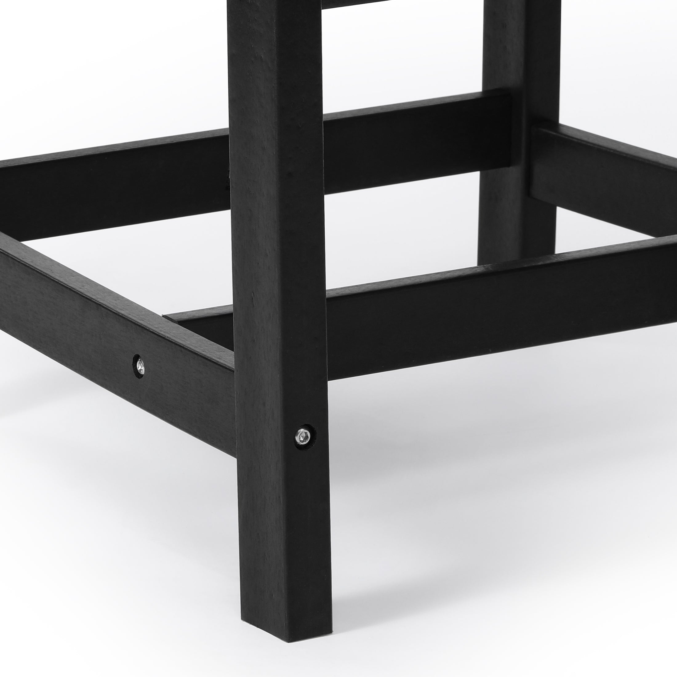 Concord Dining Arm Chair