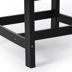 Concord Dining Arm Chair
