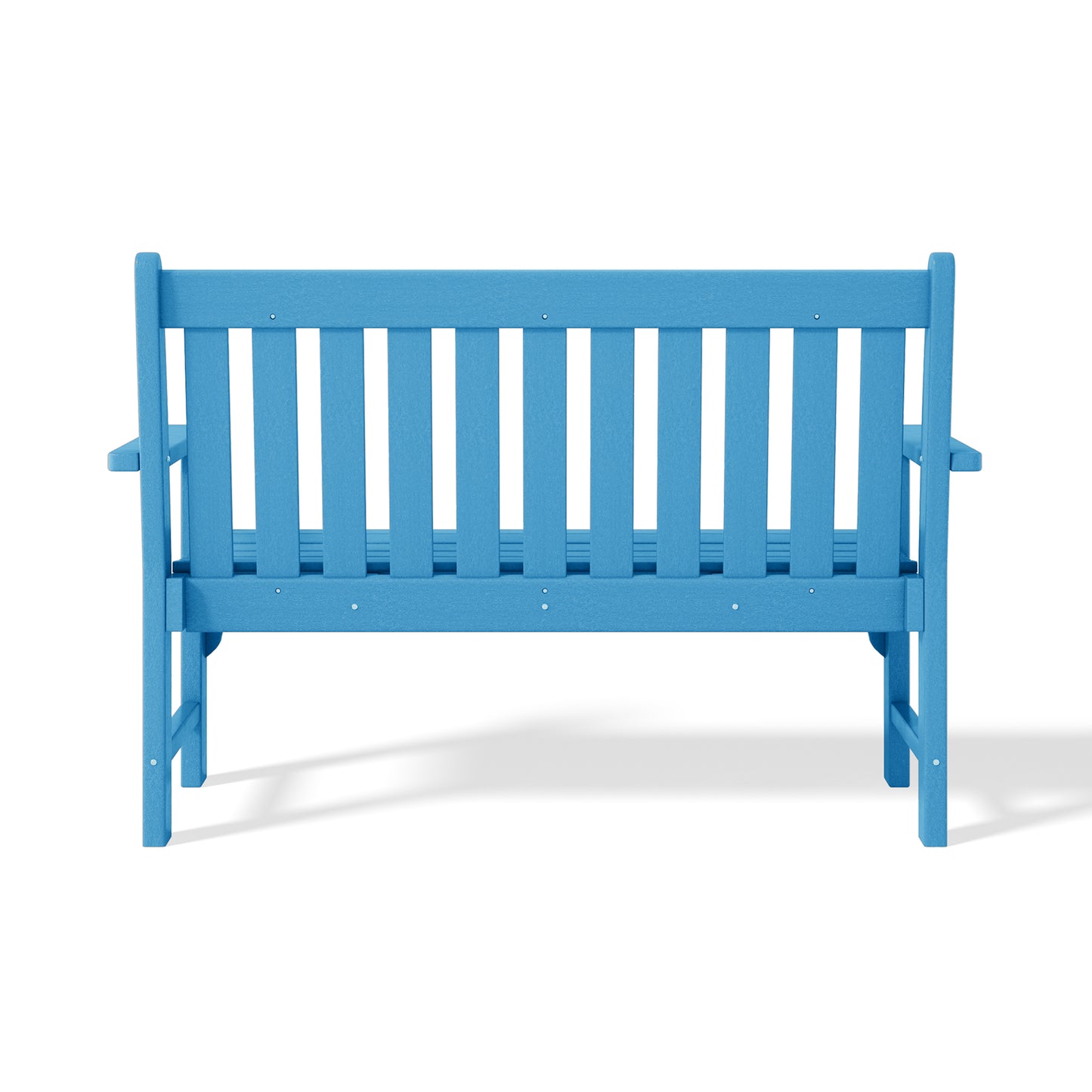 Tuscany 51" Garden Bench