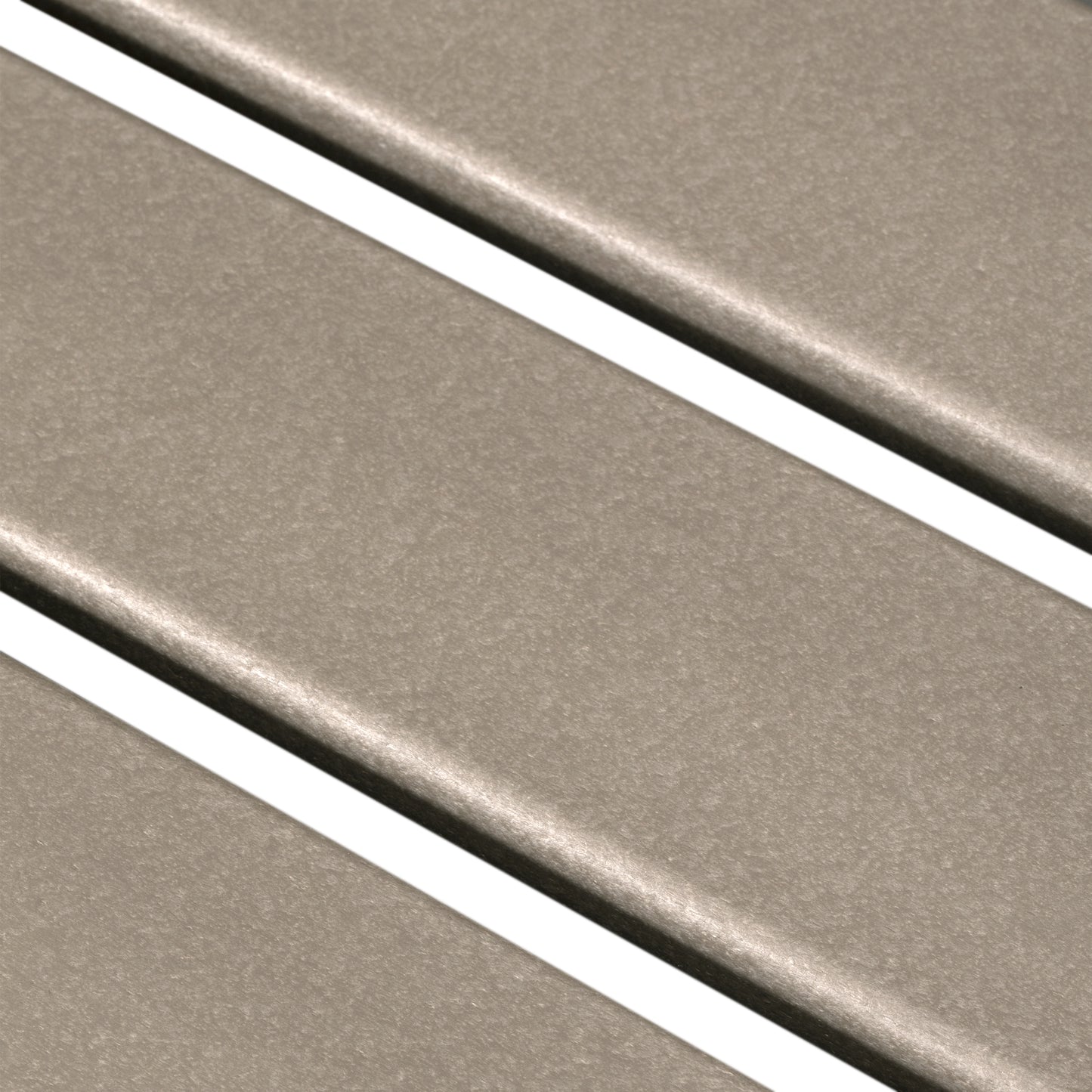 Charleston 54" Porch Swing with Folding Cup Holder