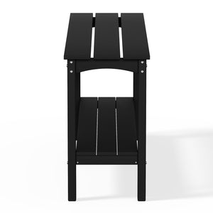 Tuscany 55" Console Table