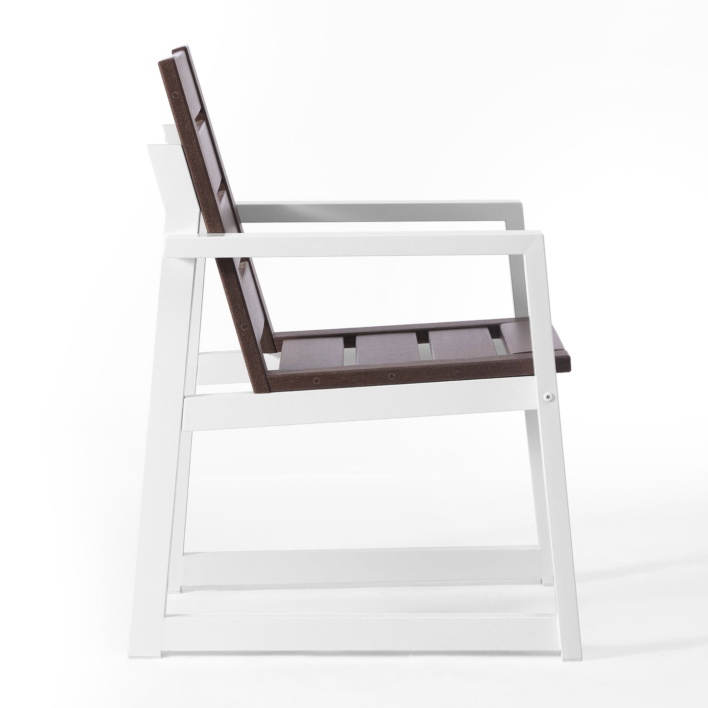 Vista Dining Arm Chair