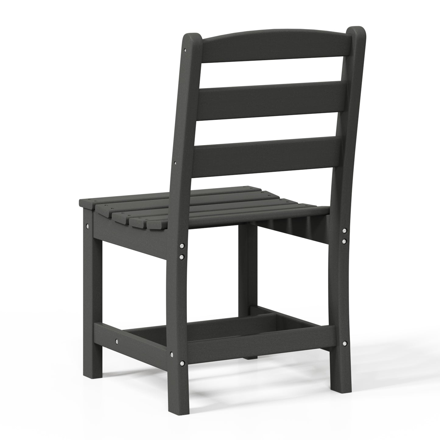 Concord Dining Side Chair