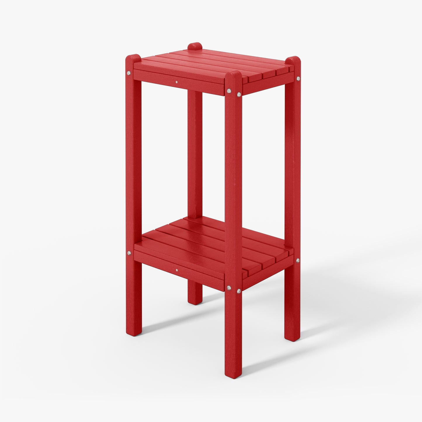 Tuscany Tall Side Table