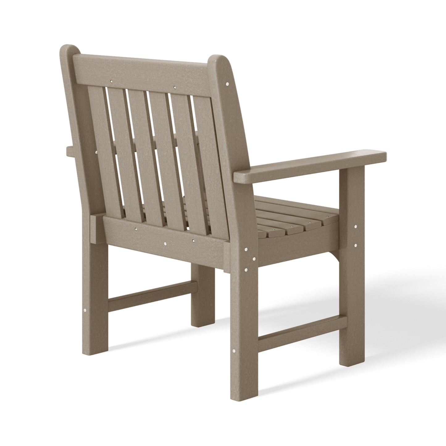 Concord Garden Arm Chair