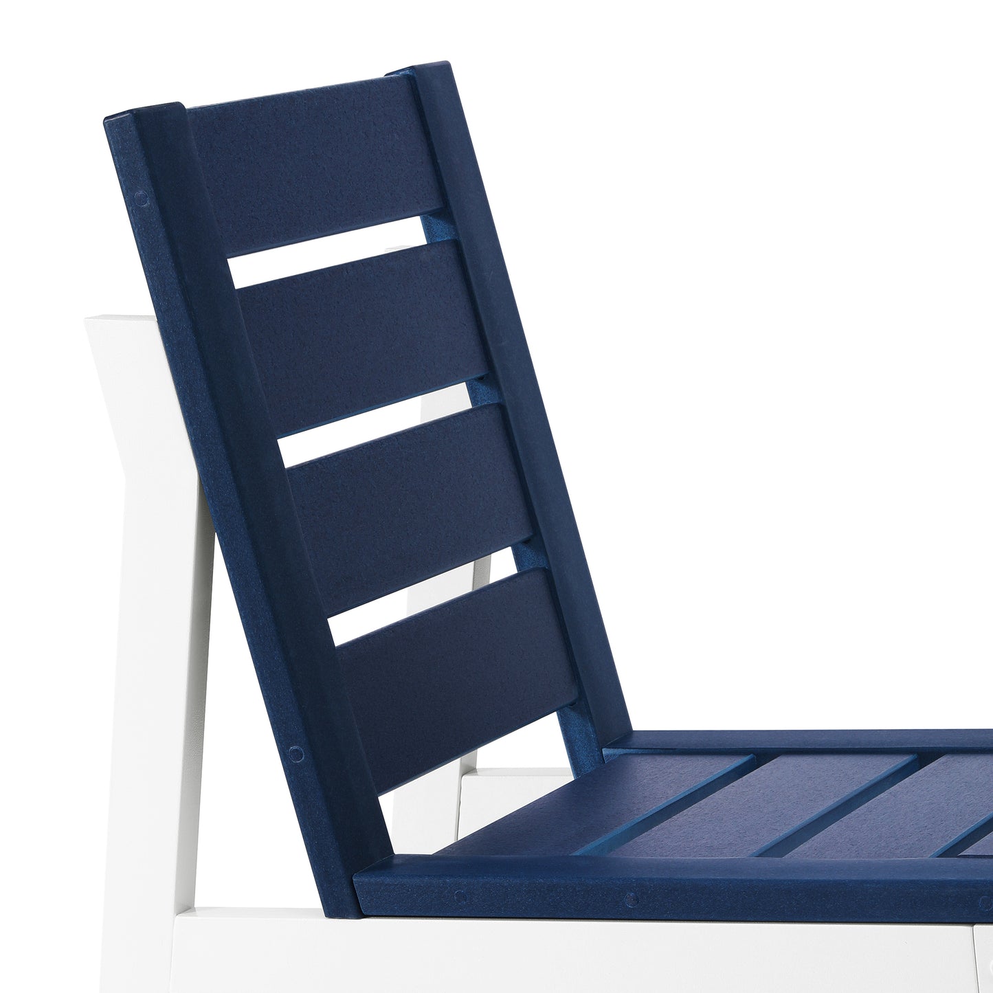 Vista Dining Side Chair