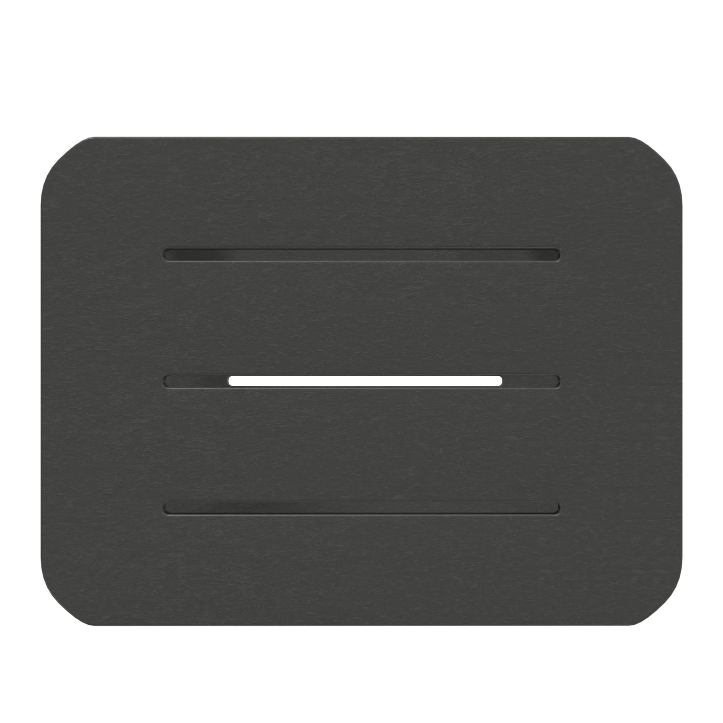 Santa Barbara Side Table