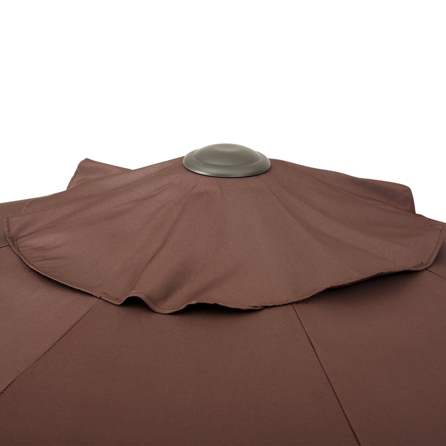 Kona 9 ft. Umbrella with Tilt and Crank