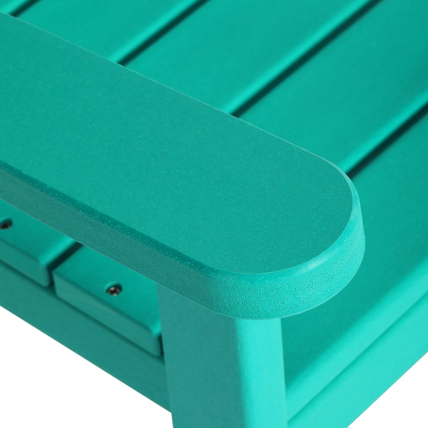 Tiny Terraces Kids Rocking Chair (Set of 2)