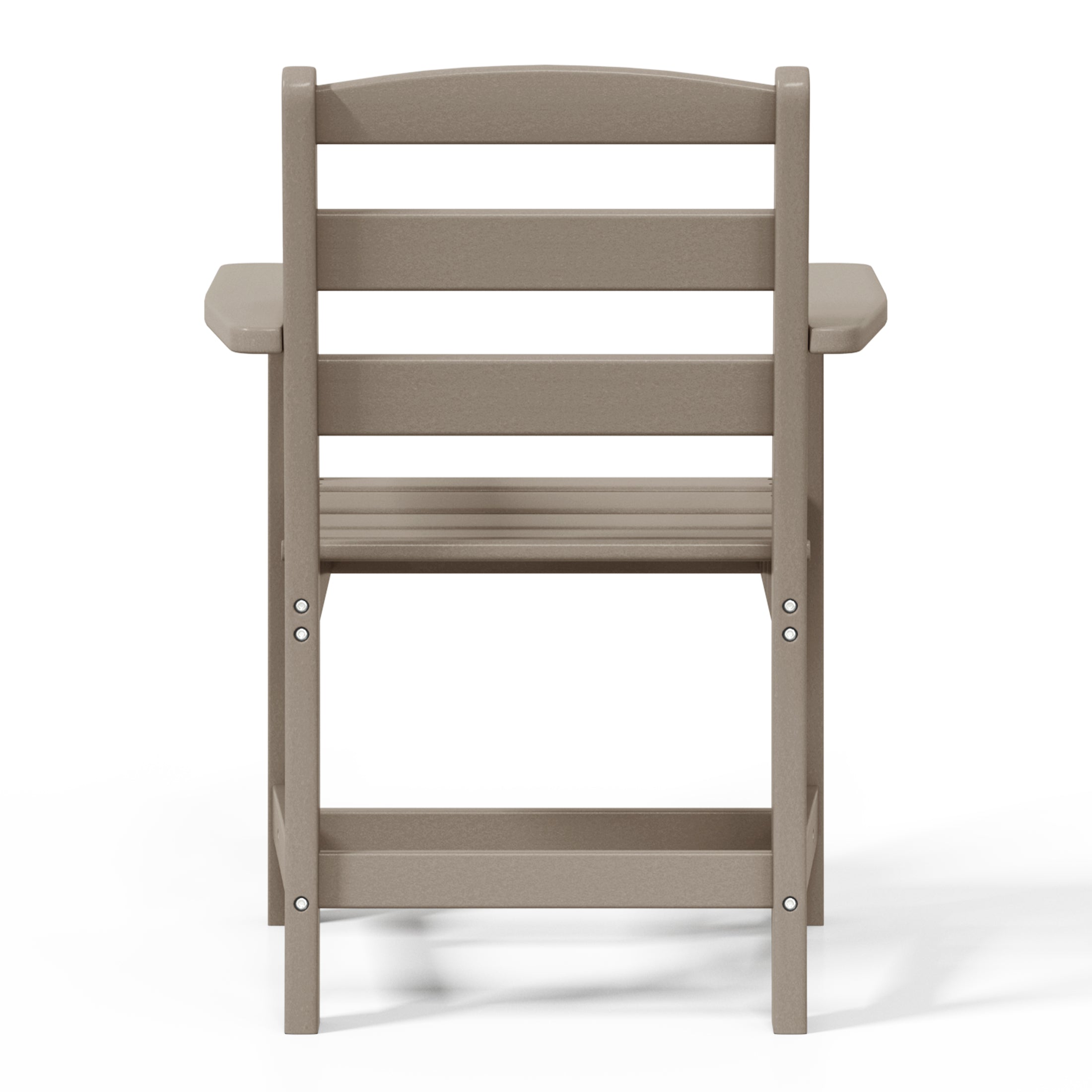 Concord Dining Arm Chair