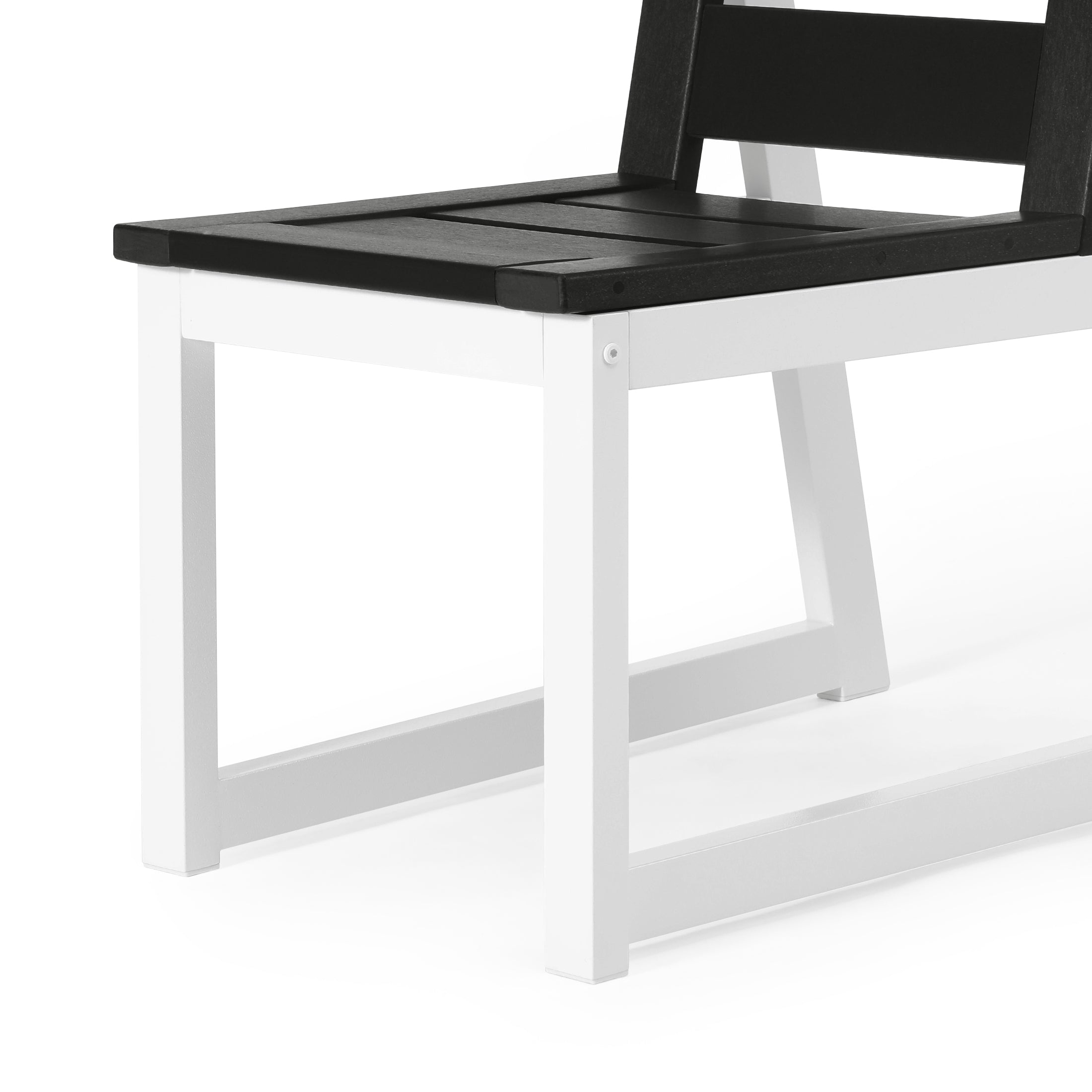 Vista Dining Side Chair