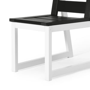 Vista Dining Side Chair