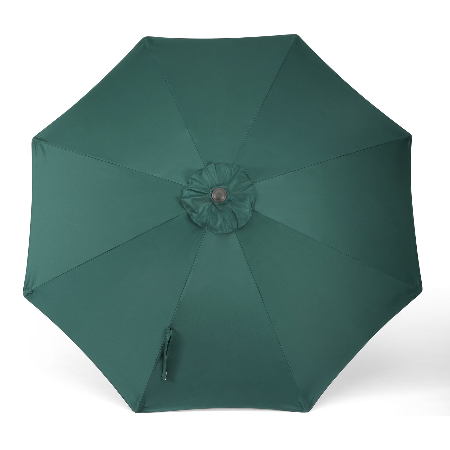 Kona 9 ft. Umbrella with Tilt and Crank