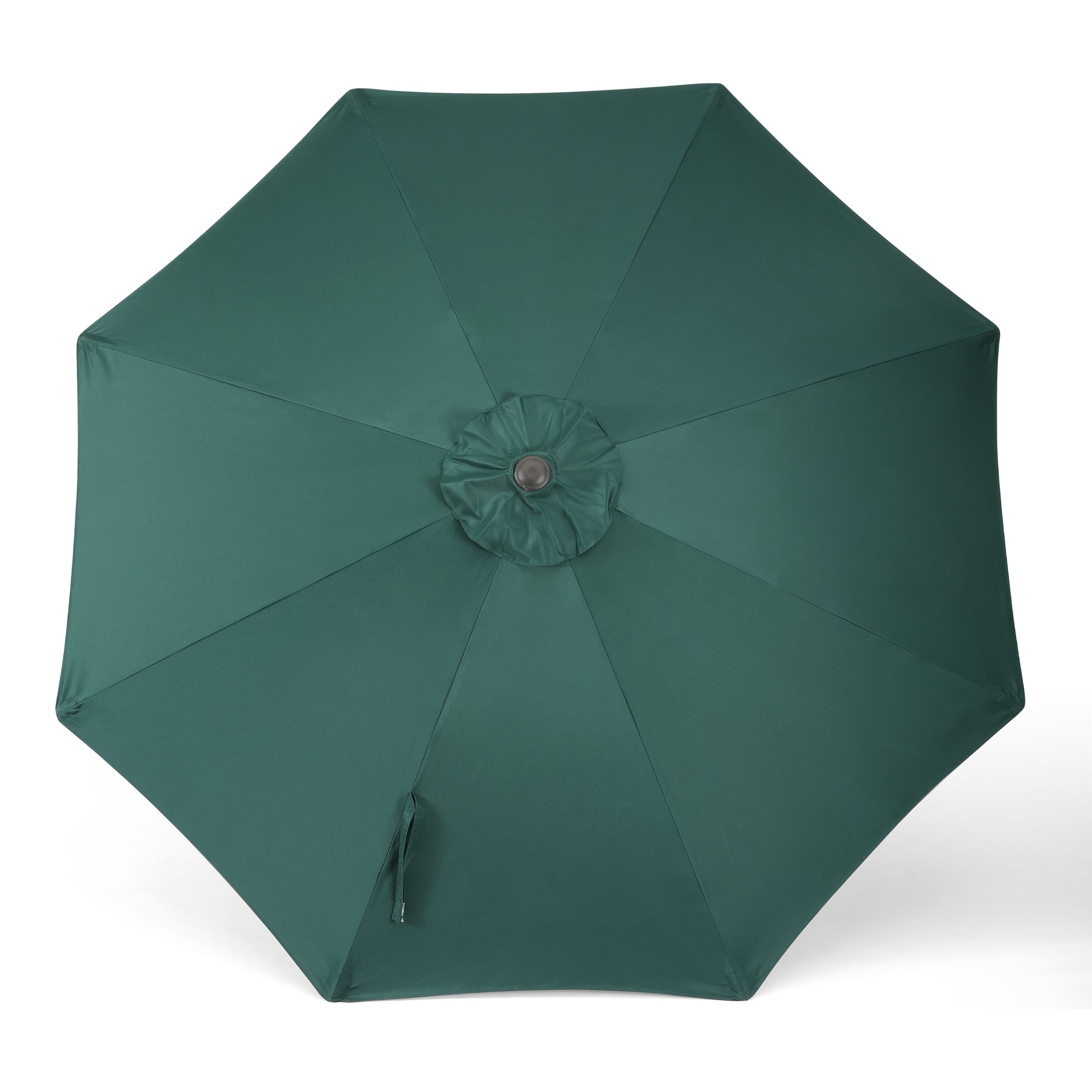 Kona 9 ft. Umbrella with Tilt and Crank