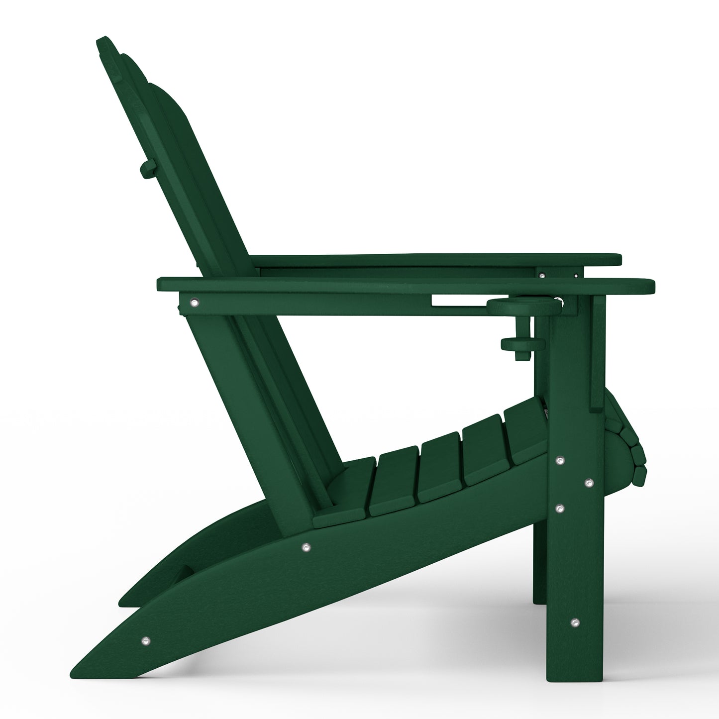 Tahoe Adirondack Chair