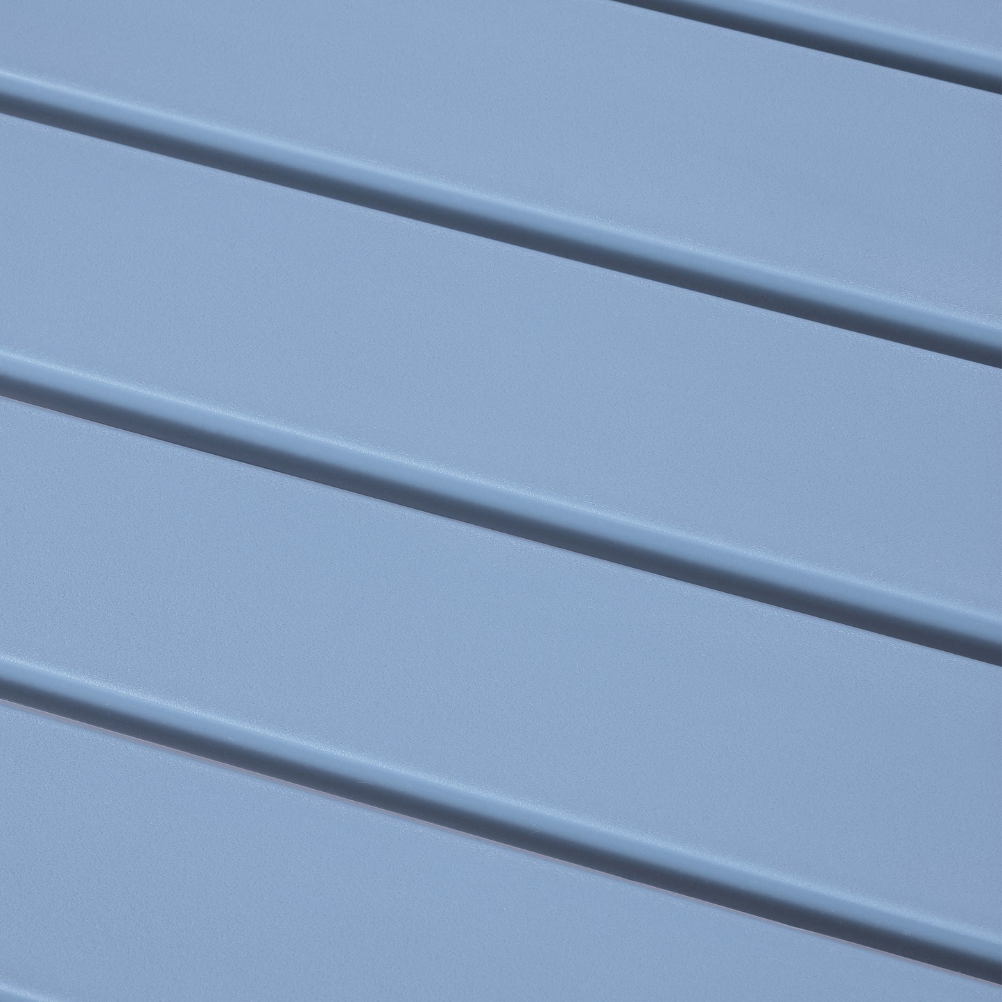 Polyform Square Side Table (Set of 2)