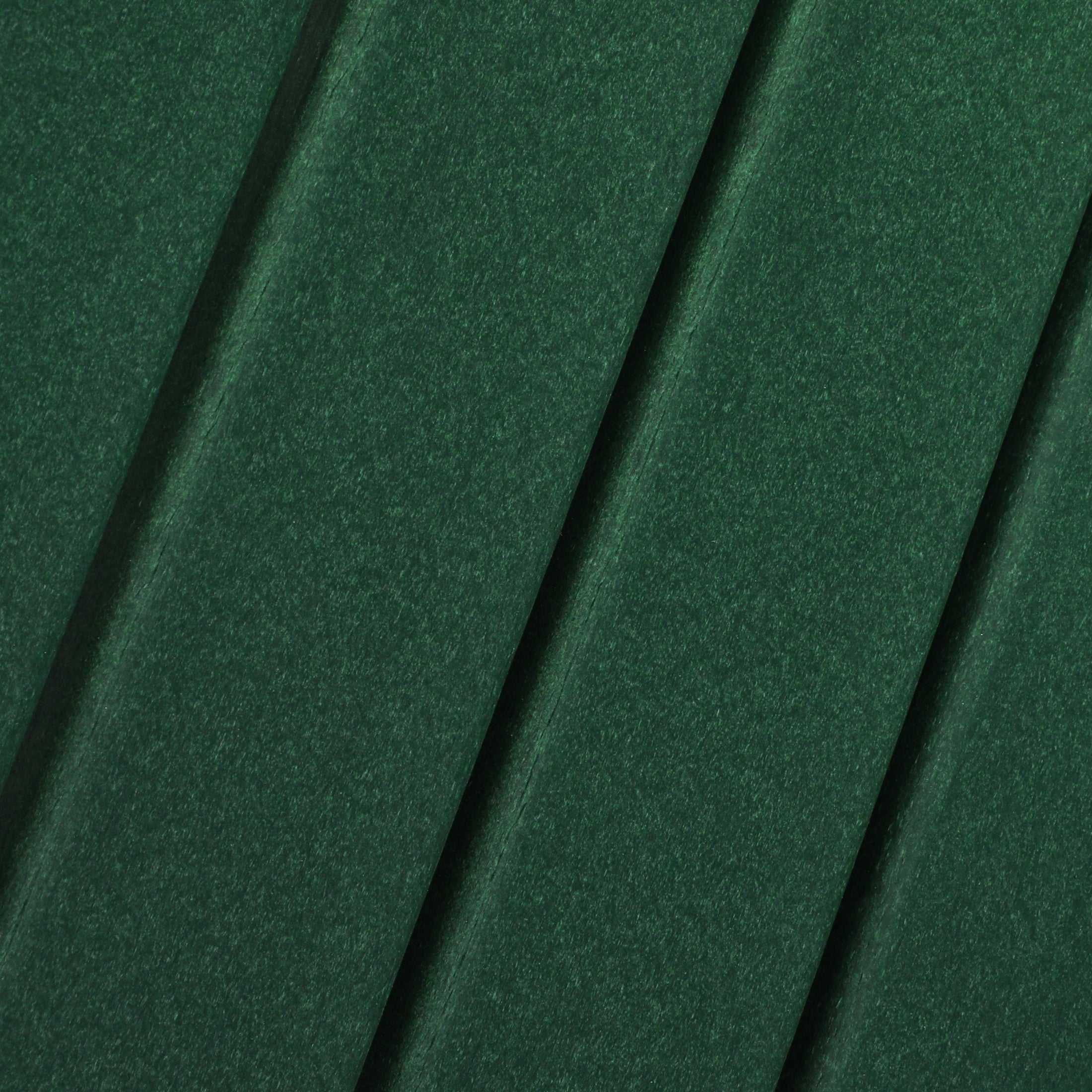 Chatham Adirondack Bar Chair with Cup Holder