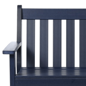 Tuscany 51" Garden Bench