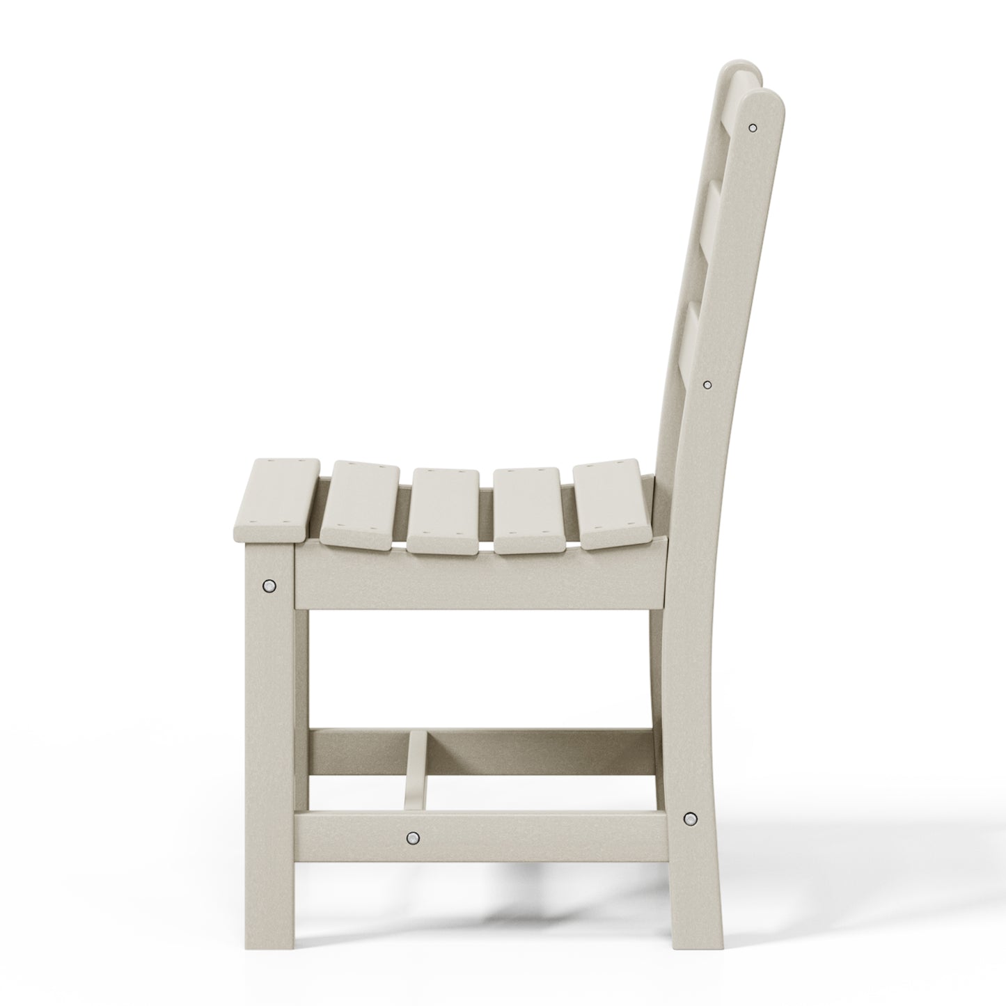 Concord Dining Side Chair