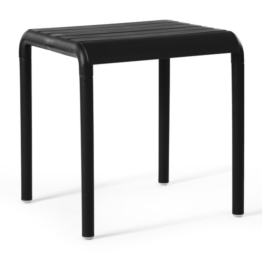 Polyform Square Side Table (Set of 2)