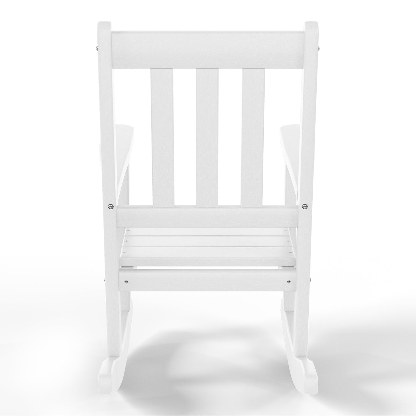 Tiny Terraces Kids Rocking Chair (Set of 2)