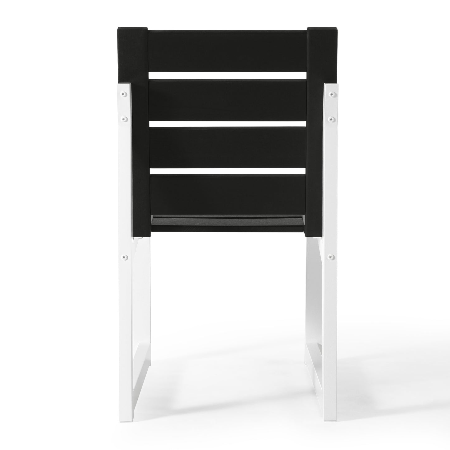 Vista Dining Side Chair