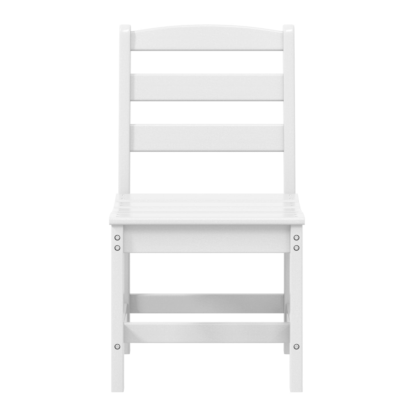 Concord Dining Side Chair