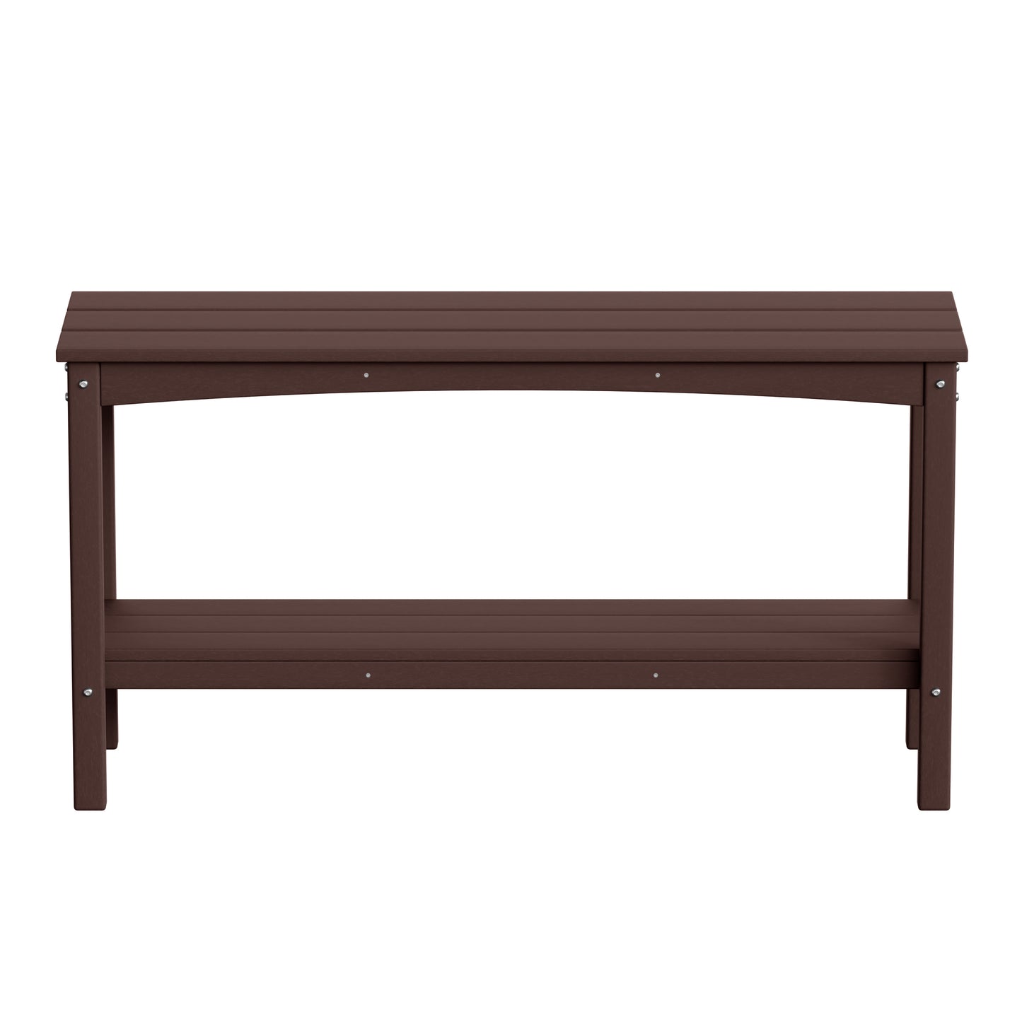 Tuscany 55" Console Table