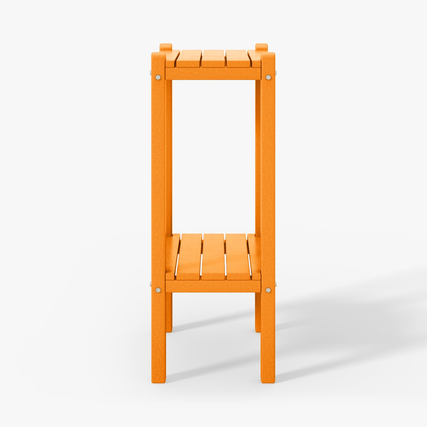 Tuscany Tall Side Table