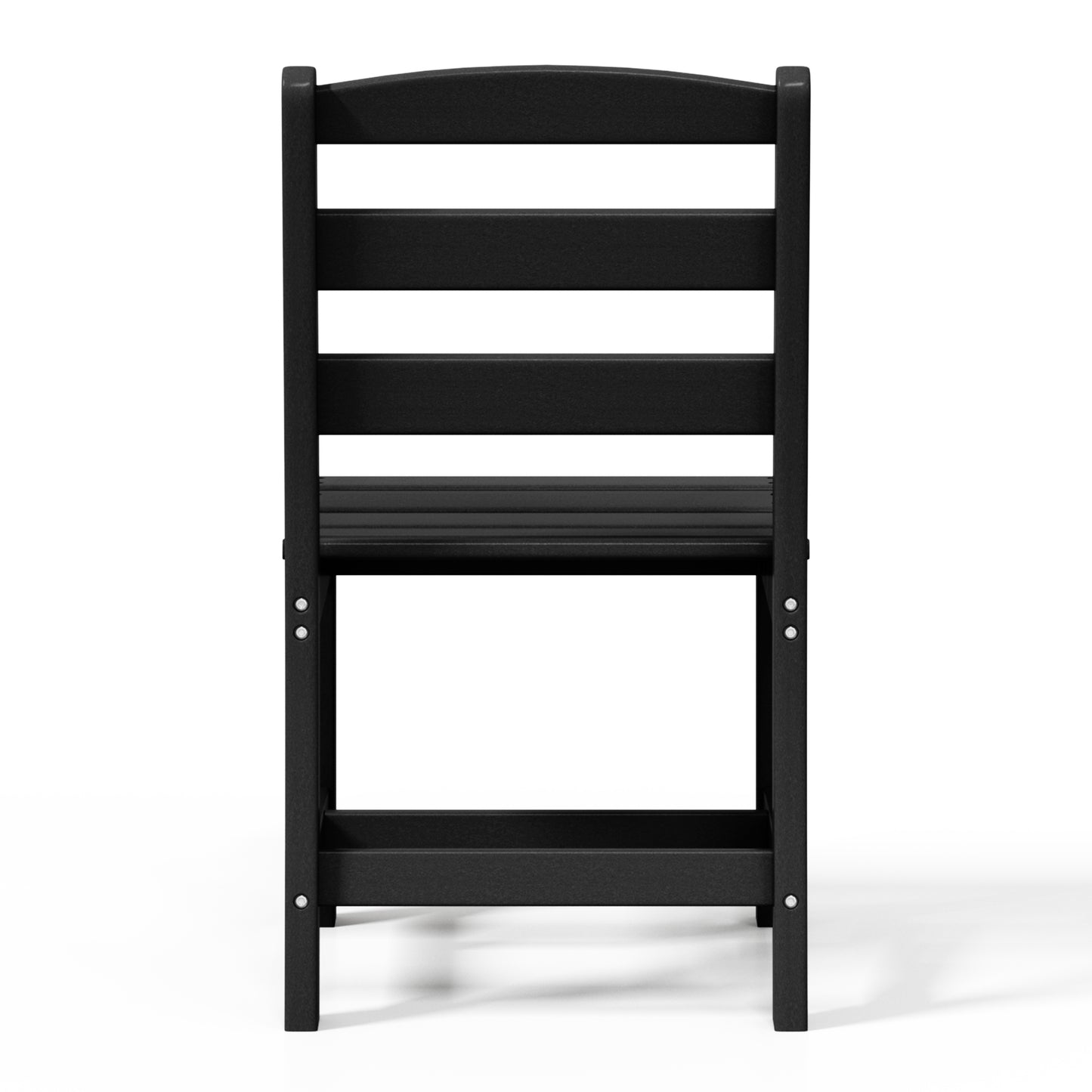 Concord Dining Side Chair