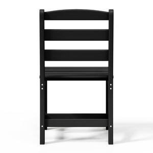 Concord Dining Side Chair