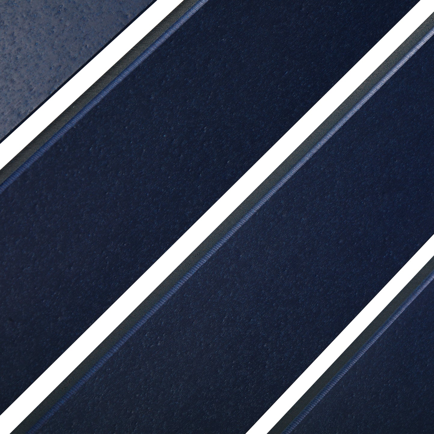 Magnolia Adirondack 49" Bench