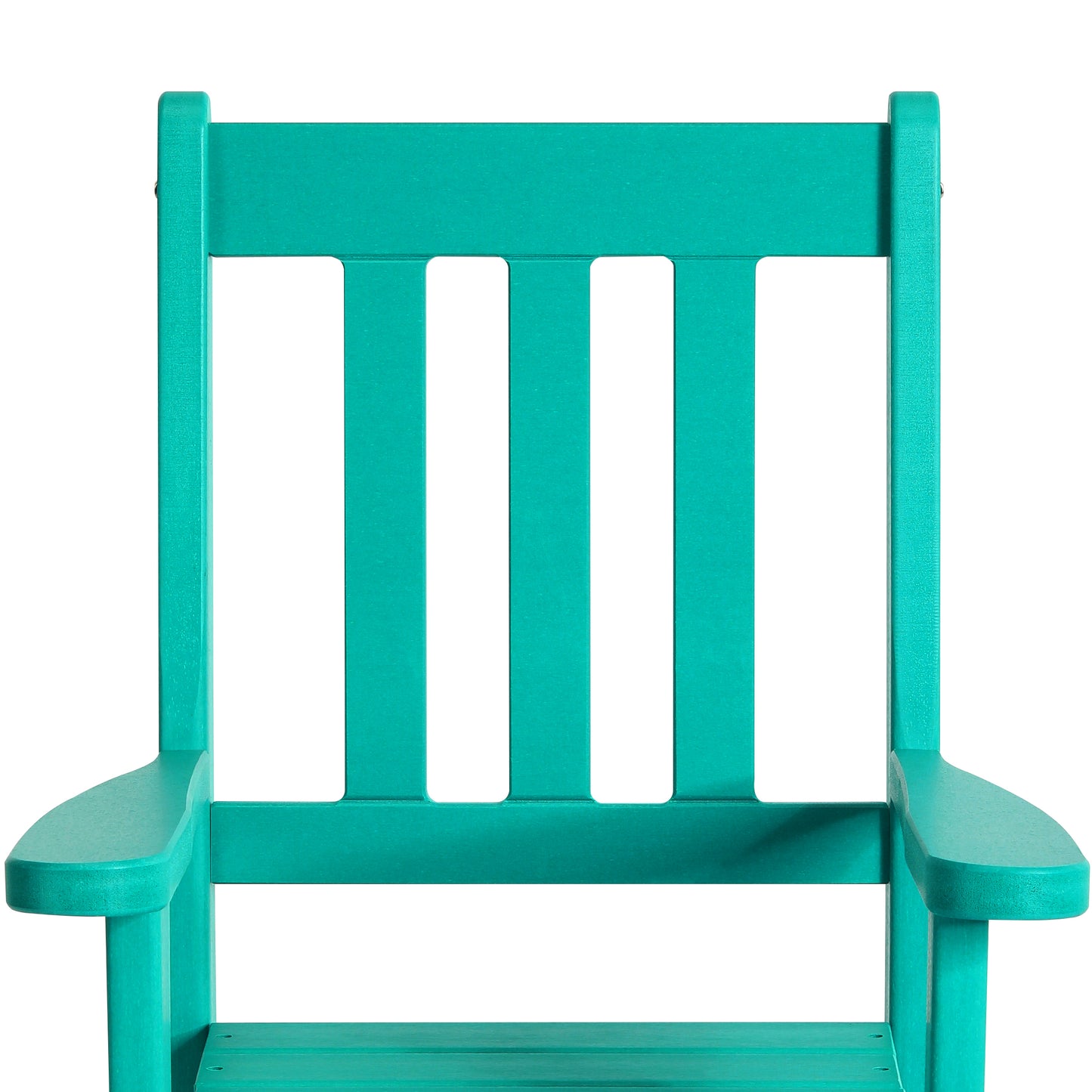 Tiny Terraces Kids Rocking Chair (Set of 2)