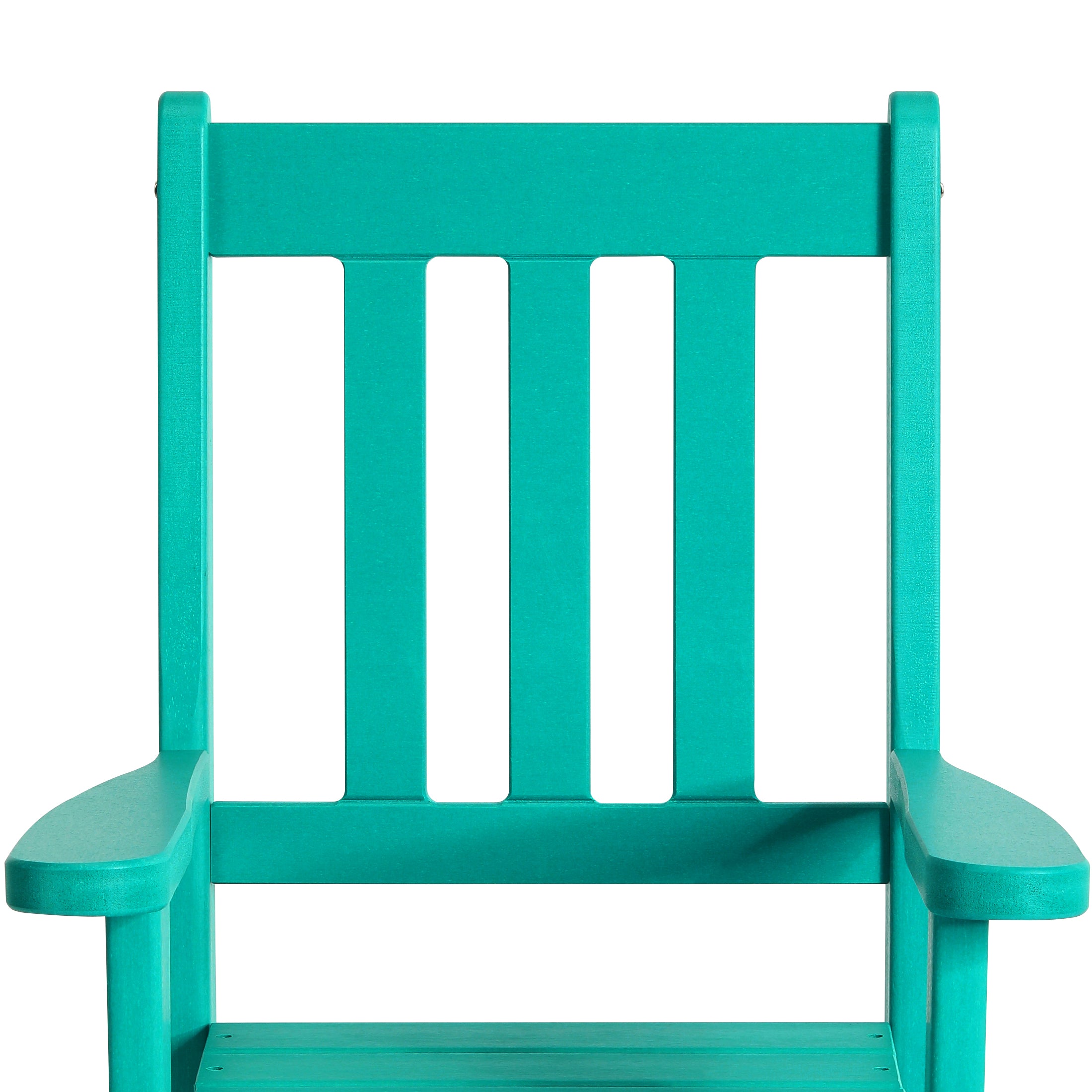 Tiny Terraces Kids Rocking Chair (Set of 2)